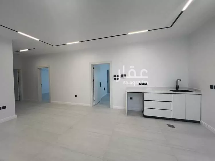 فيلا للإيجار في شارع عيون الجواء, حي العليا, مدينة الرياض, منطقة الرياض صورة 4