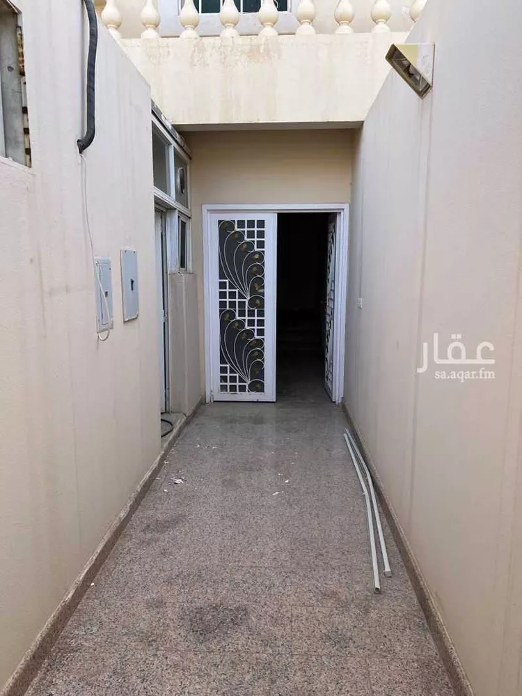 دور للإيجار في شارع حيفا, حي الربوة, مدينة الرياض, منطقة الرياض صورة 3