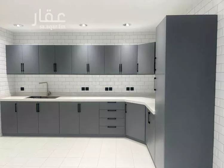 Villa for Rent in Riyadh Al Olaya صورة 5