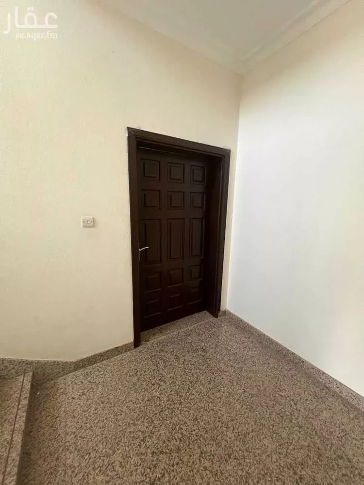 دور للإيجار في شارع حيفا, حي الربوة, مدينة الرياض, منطقة الرياض صورة 5