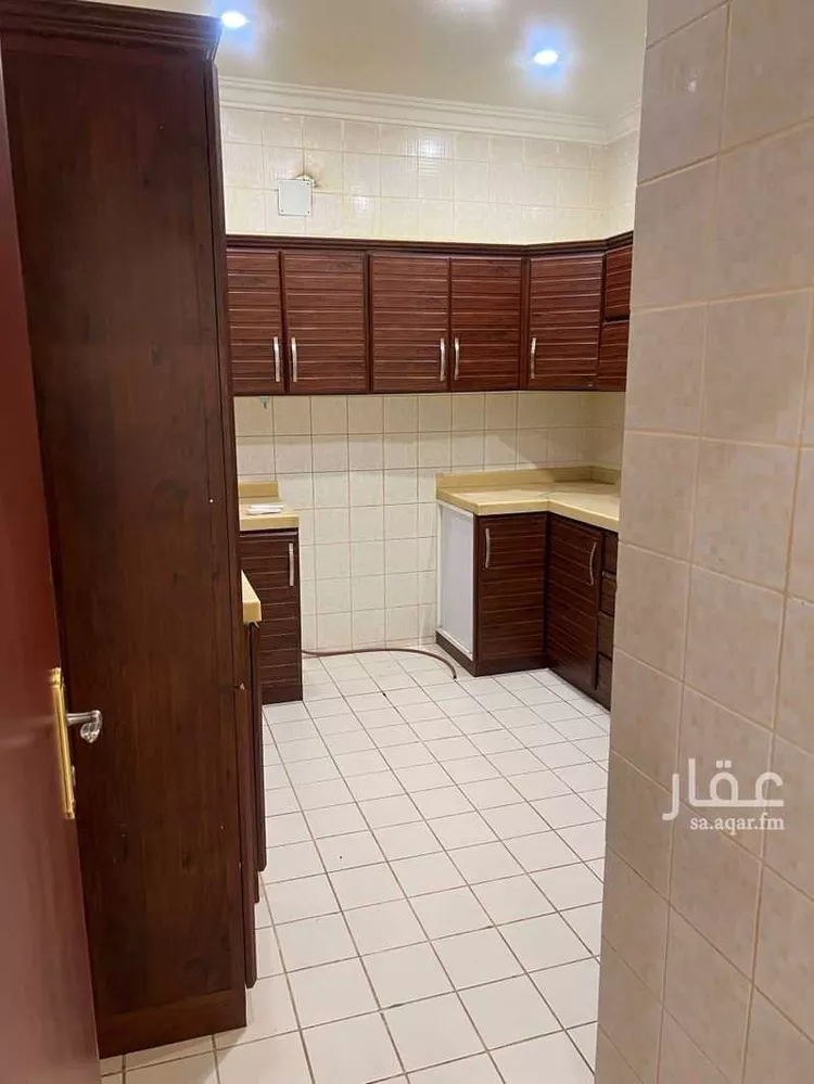 شقة للإيجار في شارع الدمام الفرعي, حي اليرموك, مدينة الرياض, منطقة الرياض صورة 5