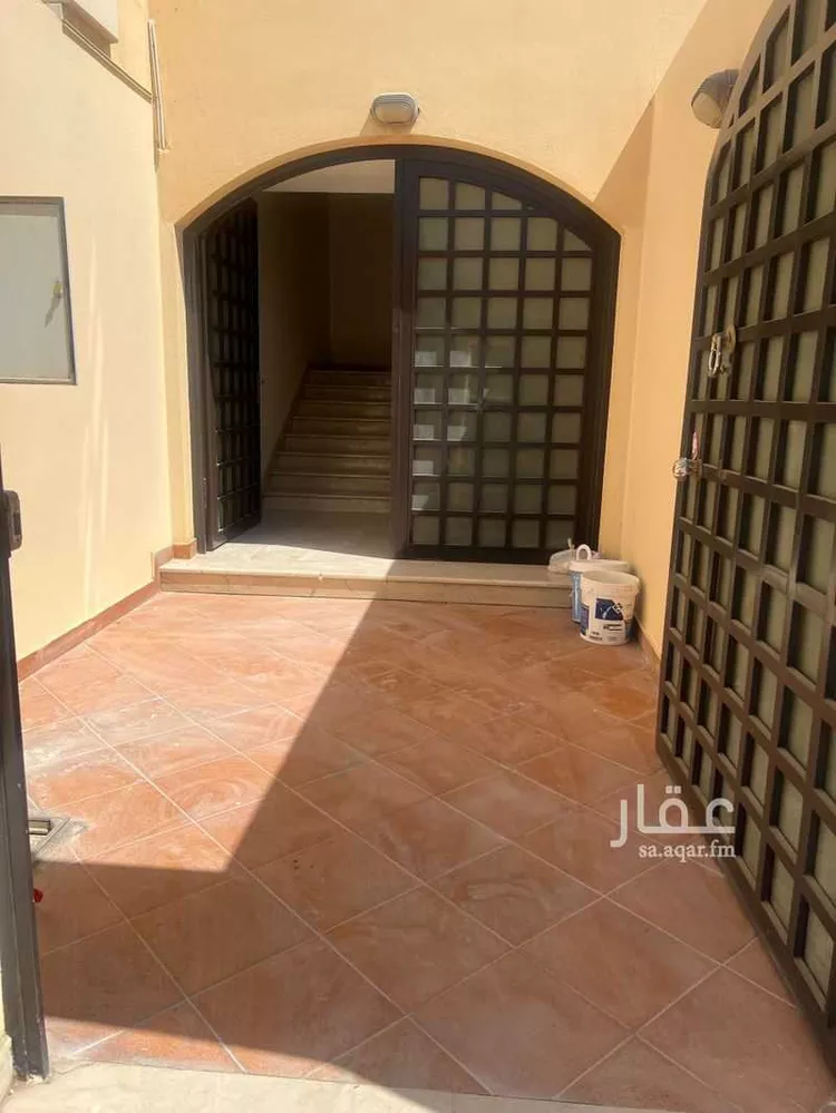 Floor for Rent in Riyadh As Sulimaniyah صورة 2