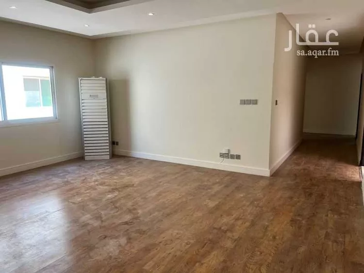 دور للإيجار في شارع ابي عبدالله الزبيدي, حي الرائد, مدينة الرياض, منطقة الرياض صورة 4