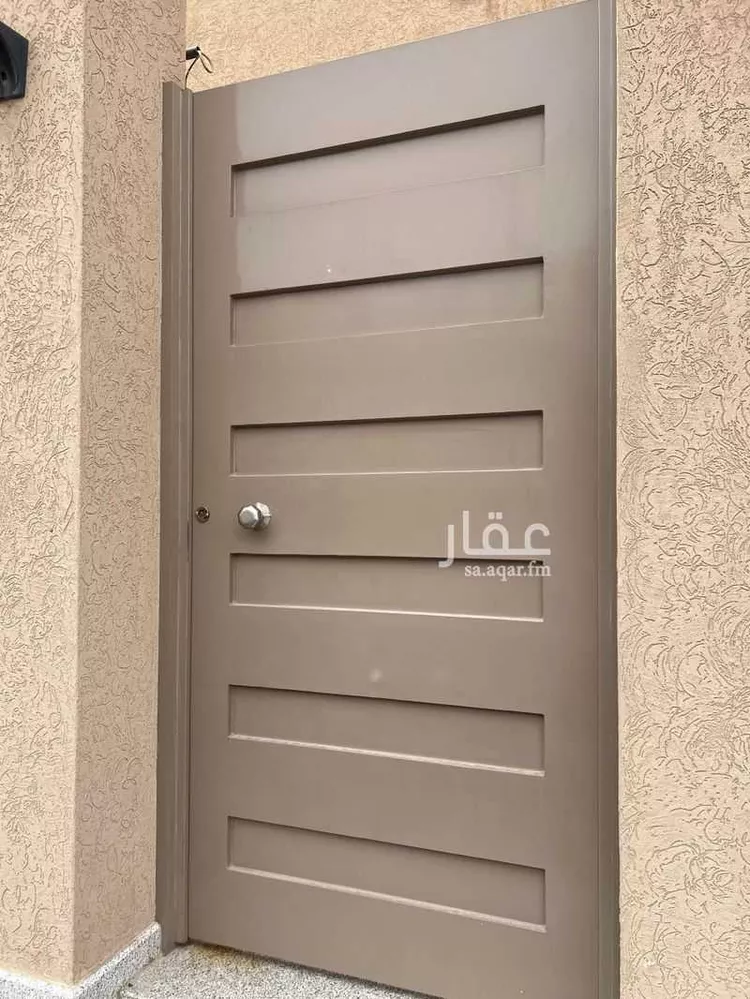 شقة للإيجار في شارع الدمام الفرعي, حي اليرموك, مدينة الرياض, منطقة الرياض