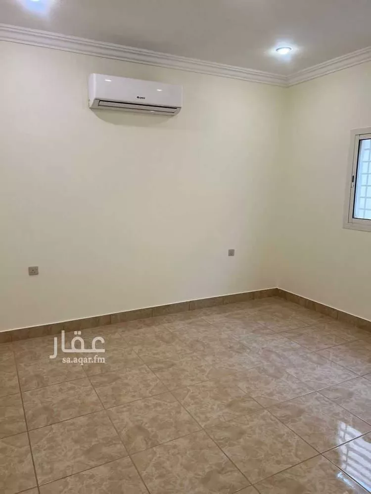 شقة للإيجار في شارع الدمام الفرعي, حي اليرموك, مدينة الرياض, منطقة الرياض صورة 2