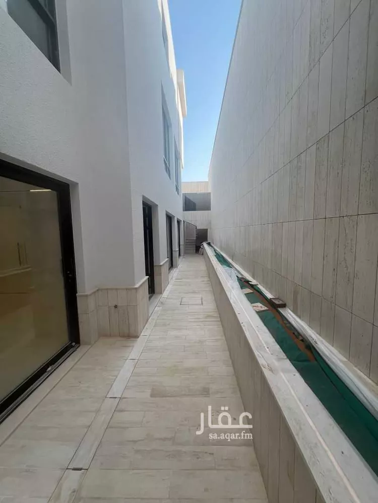 فيلا للإيجار في شارع عيون الجواء ، حي العليا ، الرياض ، منطقة الرياض صورة 2