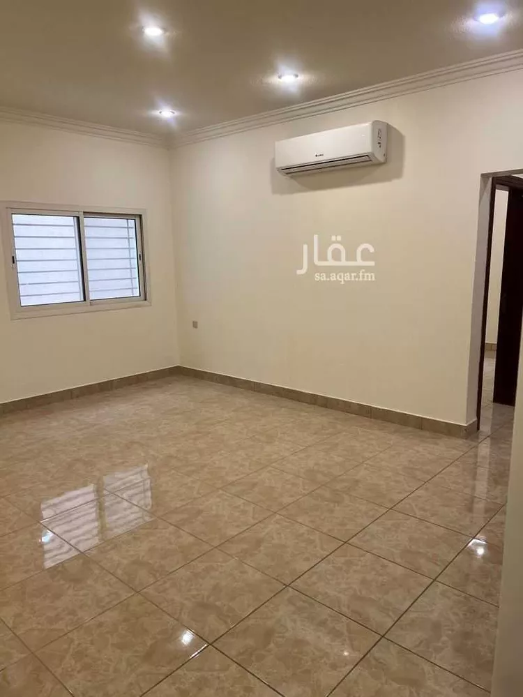 شقة للإيجار في شارع الدمام الفرعي, حي اليرموك, مدينة الرياض, منطقة الرياض صورة 3
