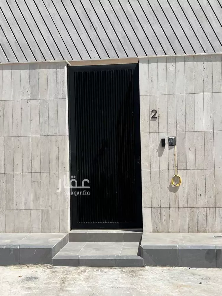 Floor for Rent in Riyadh Ar Rabwah
