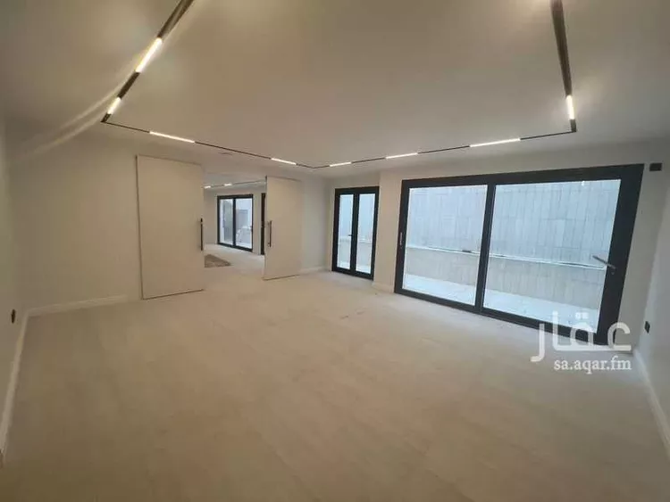 فيلا للإيجار في شارع عيون الجواء ، حي العليا ، الرياض ، منطقة الرياض صورة 4