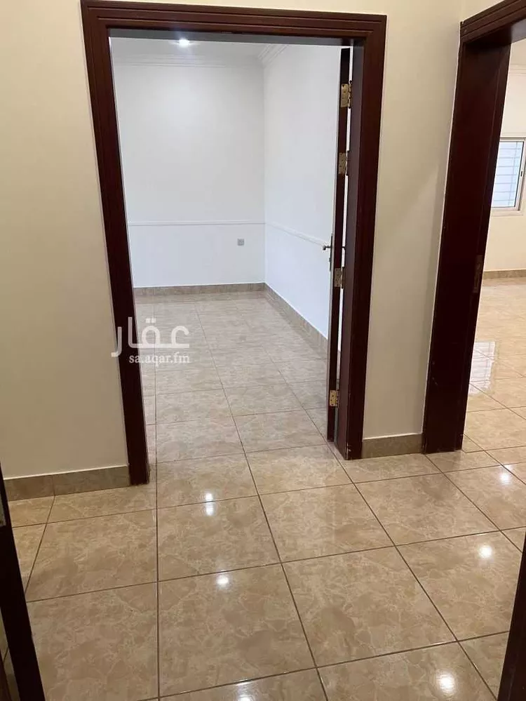 شقة للإيجار في شارع الدمام الفرعي, حي اليرموك, مدينة الرياض, منطقة الرياض صورة 4