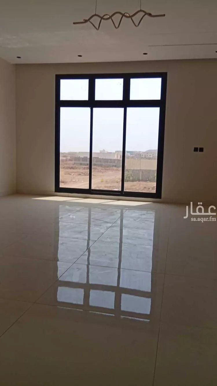 فيلا للبيع في شارع العقيل ، حي القدس ، ابو عريش ، ابو عريش صورة 2