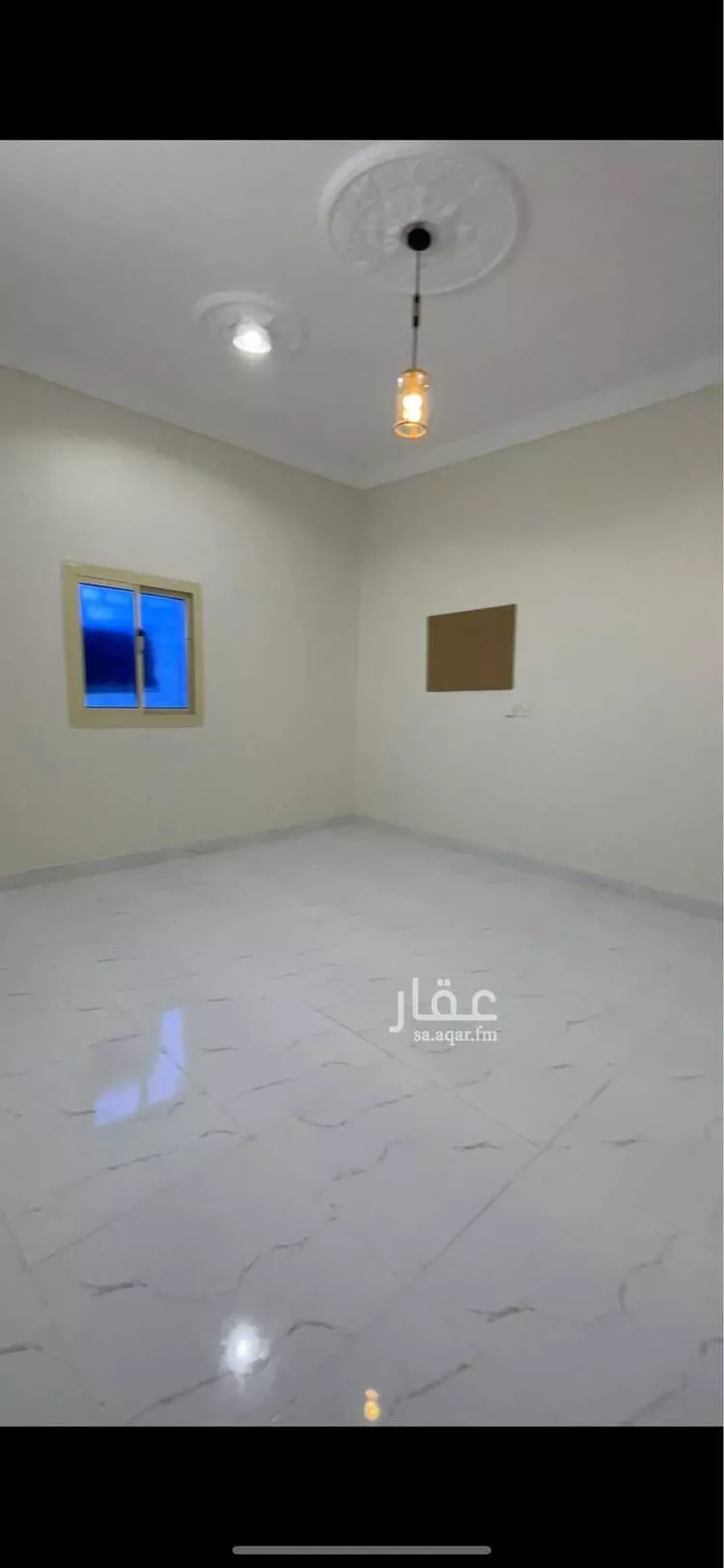 شقة للإيجار في شارع السائب بن عثمان ، حي الصليب الشرقي ، رابغ ، رابغ صورة 5
