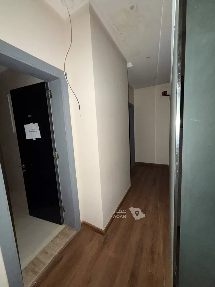 Commercial Office for Rent in Riyadh Umm Al Hamam Al Gharbi صورة 4