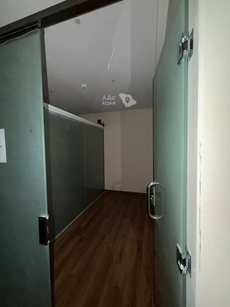 Commercial Office for Rent in Riyadh Umm Al Hamam Al Gharbi صورة 5