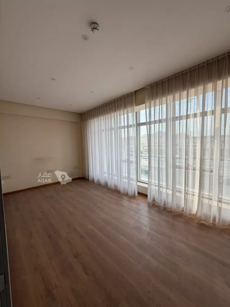 Commercial Office for Rent in Riyadh Umm Al Hamam Al Gharbi صورة 2