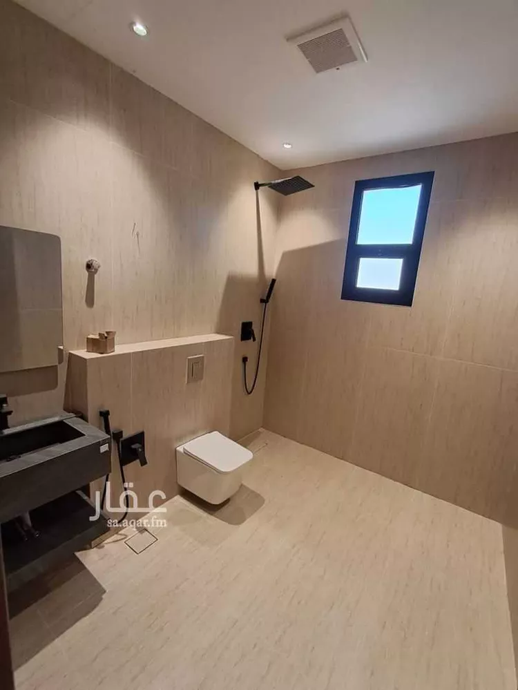 فيلا للبيع في شارع الشيخ البطيحي, حي السويدي, مدينة الرياض, منطقة الرياض صورة 3