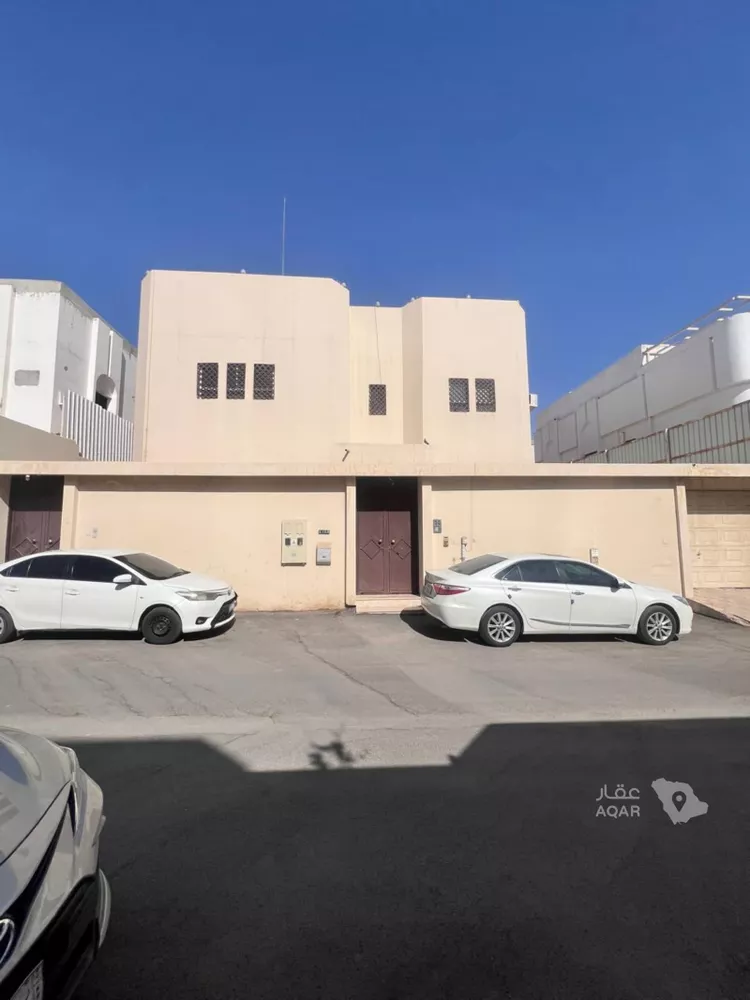 Villa for Sale in Riyadh Az Zahrah 1 صورة