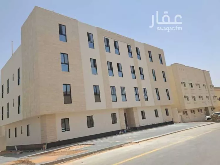 عمارة للبيع في شارع الحاضرة ، حي السويدي ، الرياض ، منطقة الرياض