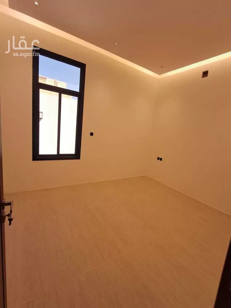 فيلا للبيع في شارع الشيخ البطيحي, حي السويدي, مدينة الرياض, منطقة الرياض صورة 4