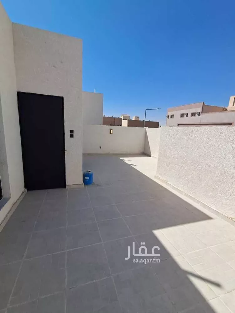 فيلا للبيع في شارع الشيخ البطيحي, حي السويدي, مدينة الرياض, منطقة الرياض صورة 5