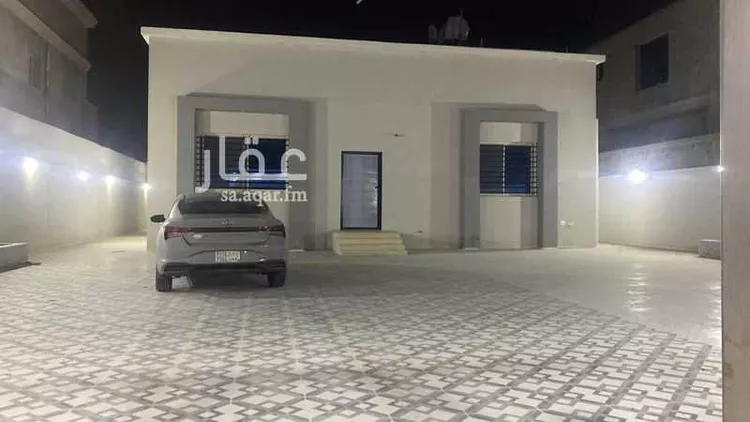 دور للبيع في حي الروابي, مدينة ابها, منطقة عسير صورة 2