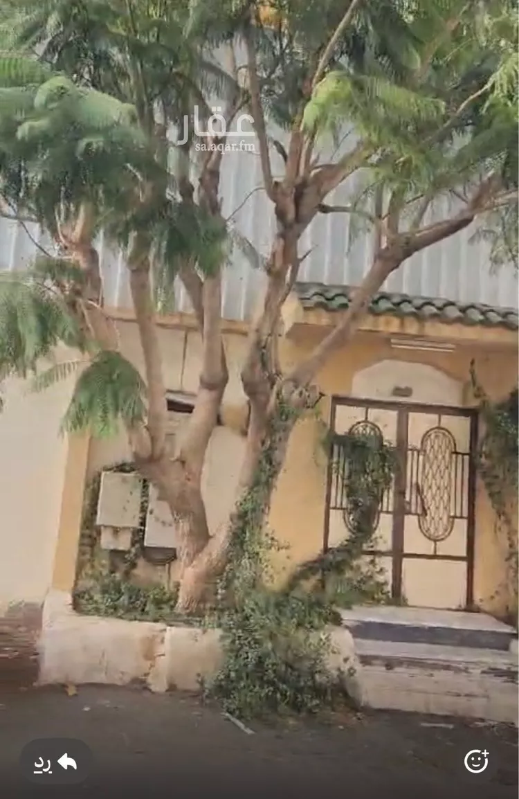 فيلا للبيع في شارع الفرزدق, حي قروى, مدينة امارة منطقة مكة المكرمة - الطائف, منطقة مكة المكرمة