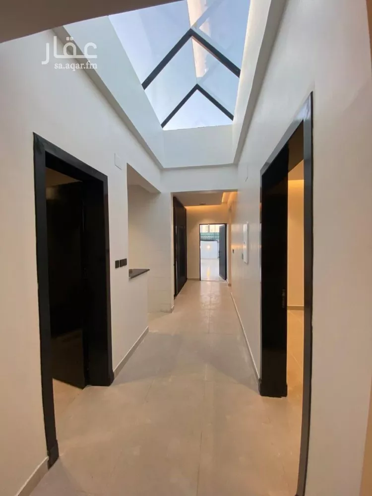 شقة للبيع في شارع الردف, حي الزهور, مدينة أبها, منطقة عسير صورة 2