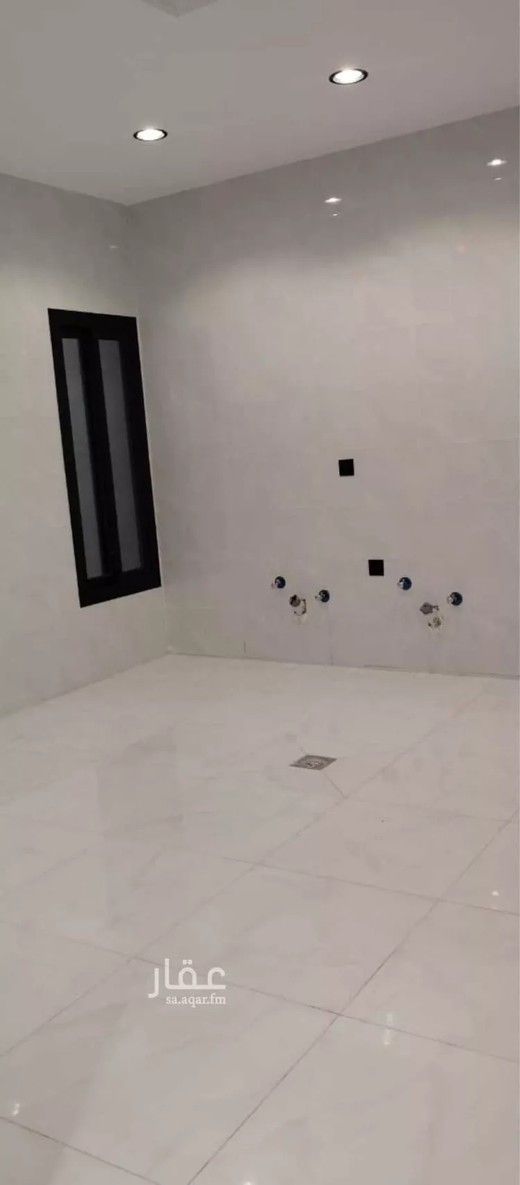Apartment for Sale in Mecca Batha Quraysh 6
