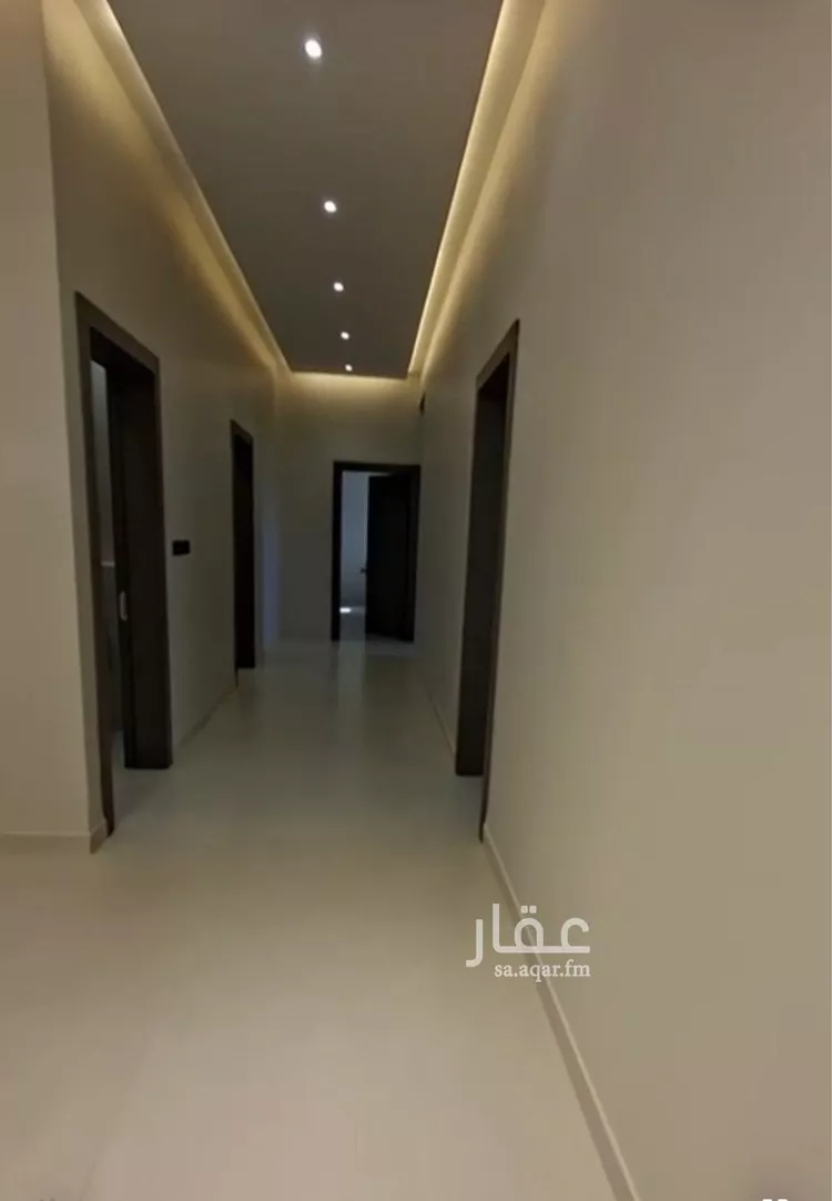 شقة للبيع في شارع المحاله, حي الروابي, مدينة ابها, منطقة عسير صورة 2