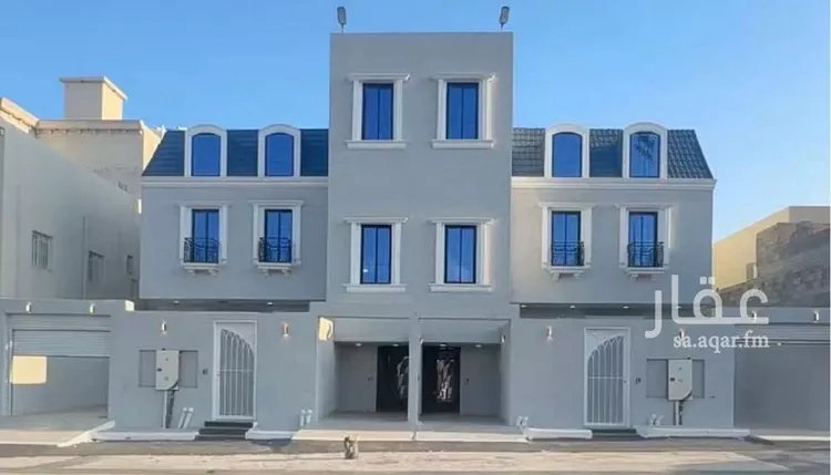 شقة للبيع في شارع الردف, حي الزهور, مدينة أبها, منطقة عسير صورة 5