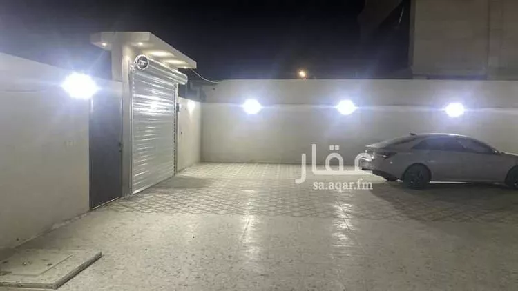 دور للبيع في حي الروابي, مدينة ابها, منطقة عسير صورة 3