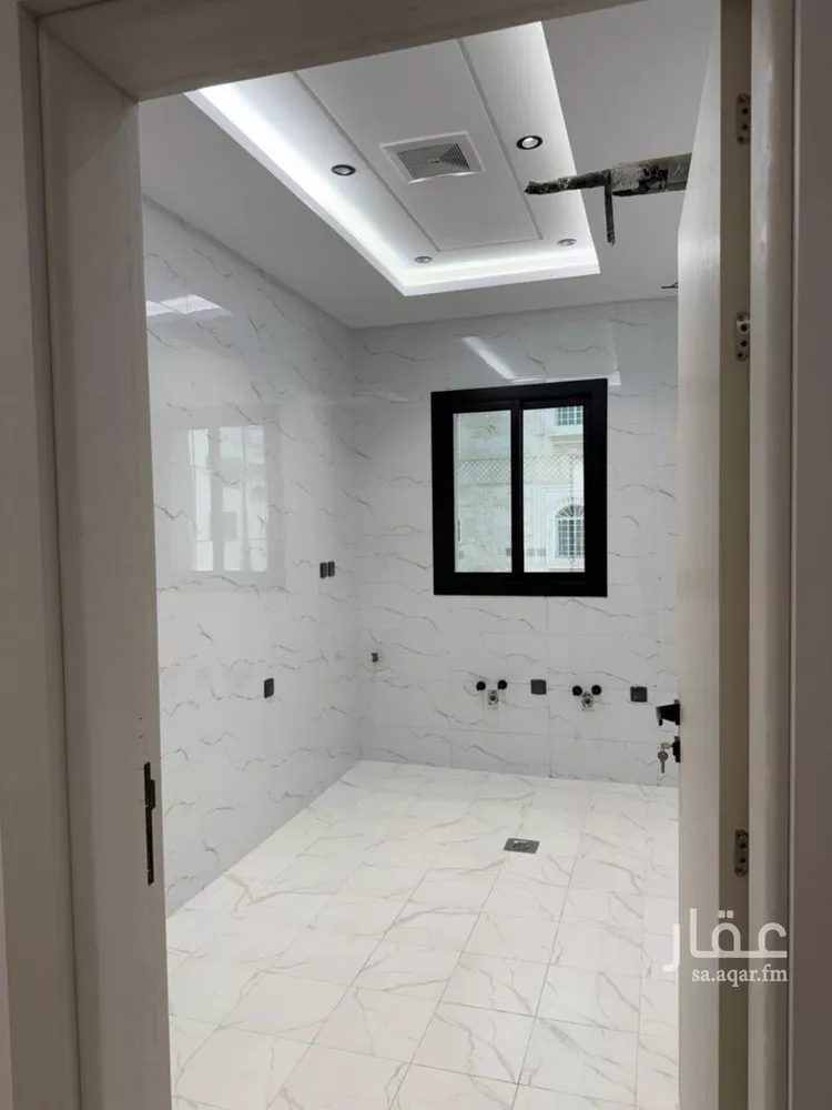 شقة للبيع في شارع القحنازي, حي المروة, مدينة جدة, منطقة مكة المكرمة