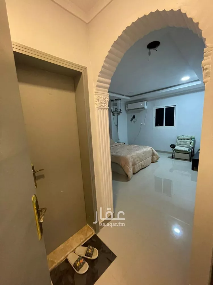 شقة للبيع في حي النور, مدينة الدمام, المنطقة الشرقية صورة 2