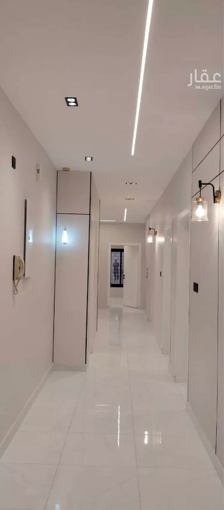 Apartment for Sale in Mecca Batha Quraysh 7