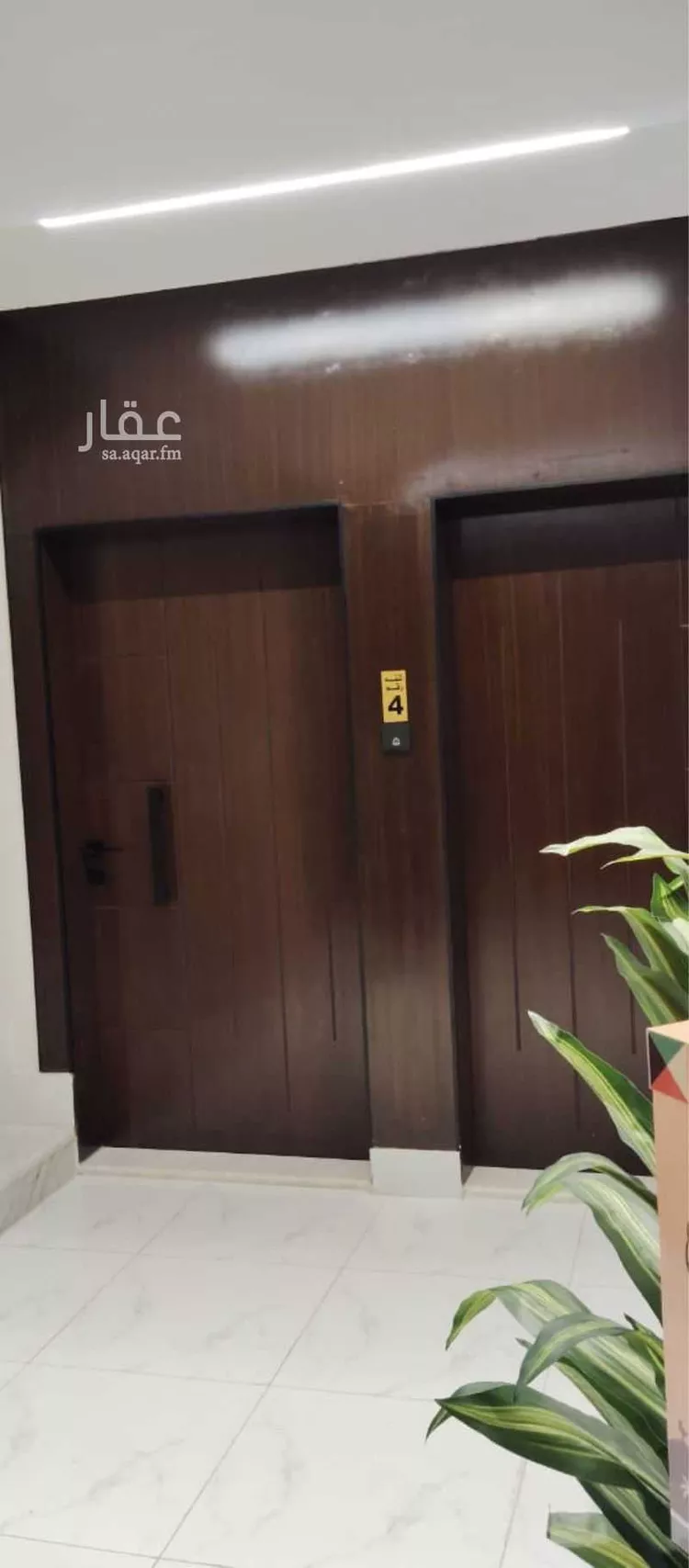 Apartment for Sale in Mecca Batha Quraysh 8