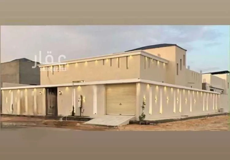 Floor for Sale in Taif Jubrah