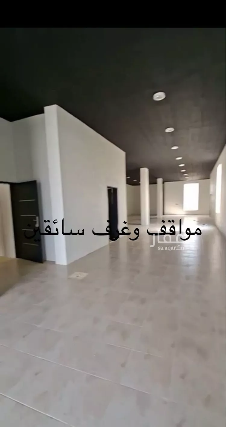 شقة للبيع في شارع المحاله, حي الروابي, مدينة ابها, منطقة عسير صورة 5