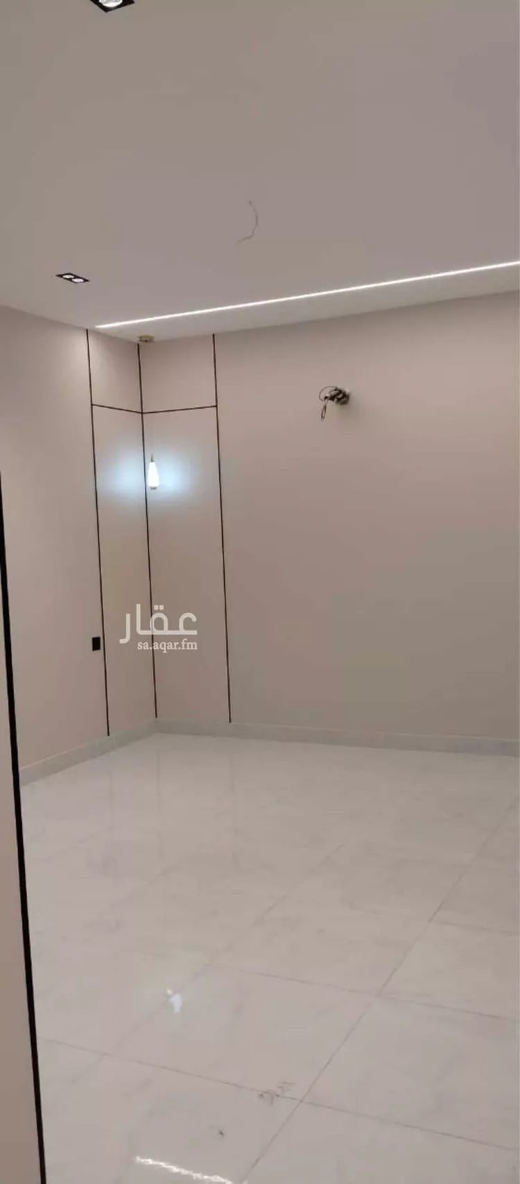Apartment for Sale in Mecca Batha Quraysh 9