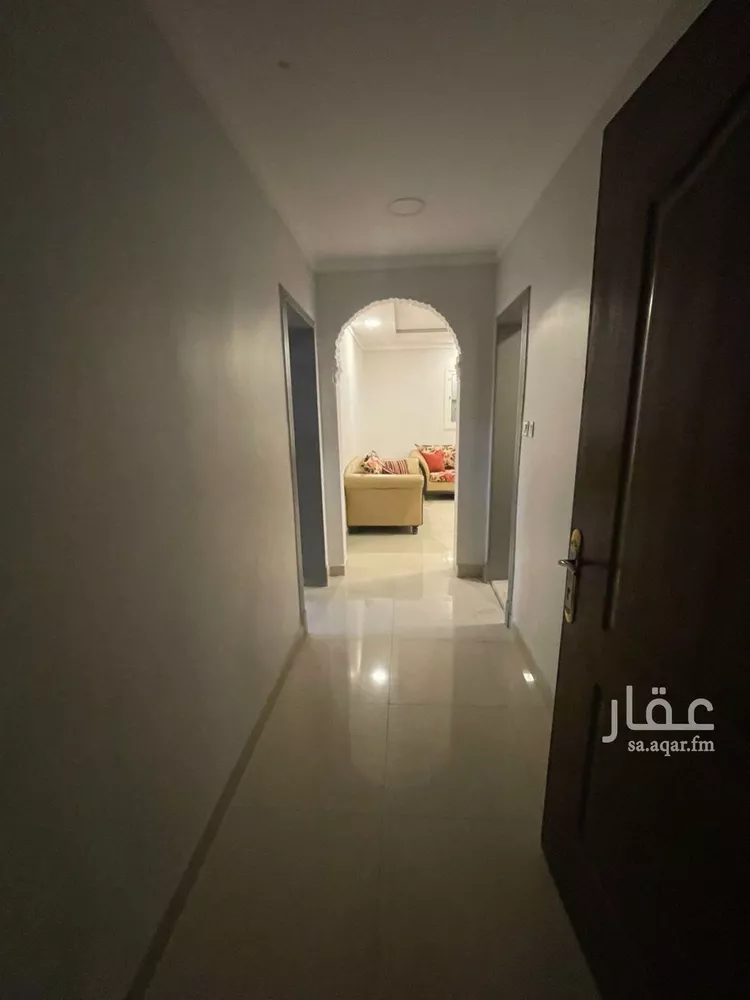 شقة للبيع في حي النور, مدينة الدمام, المنطقة الشرقية صورة 4