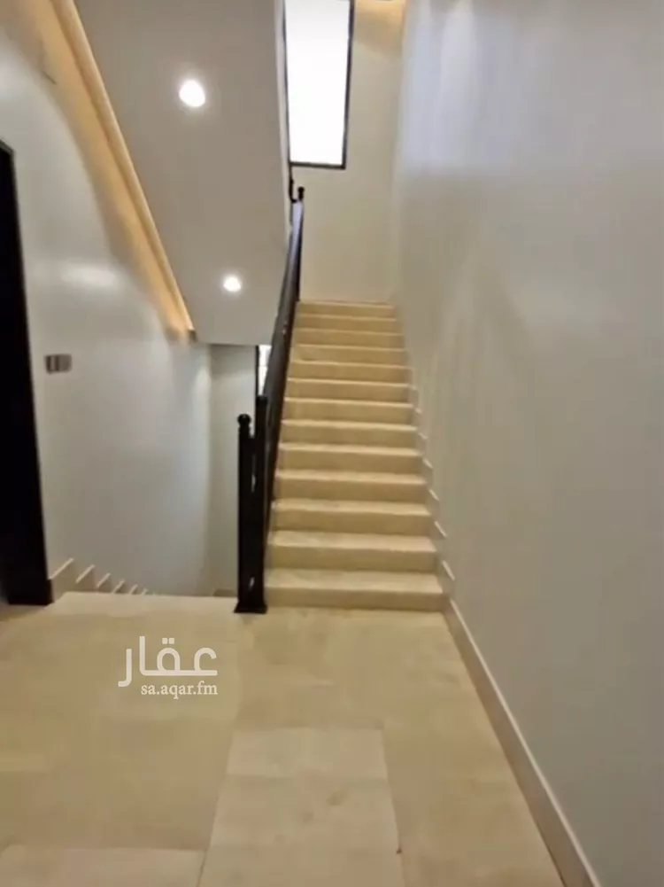شقة للبيع في شارع المحاله, حي الروابي, مدينة ابها, منطقة عسير صورة 3