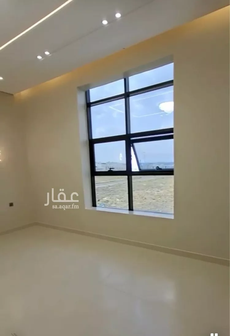 شقة للبيع في شارع المحاله, حي الروابي, مدينة ابها, منطقة عسير صورة 4