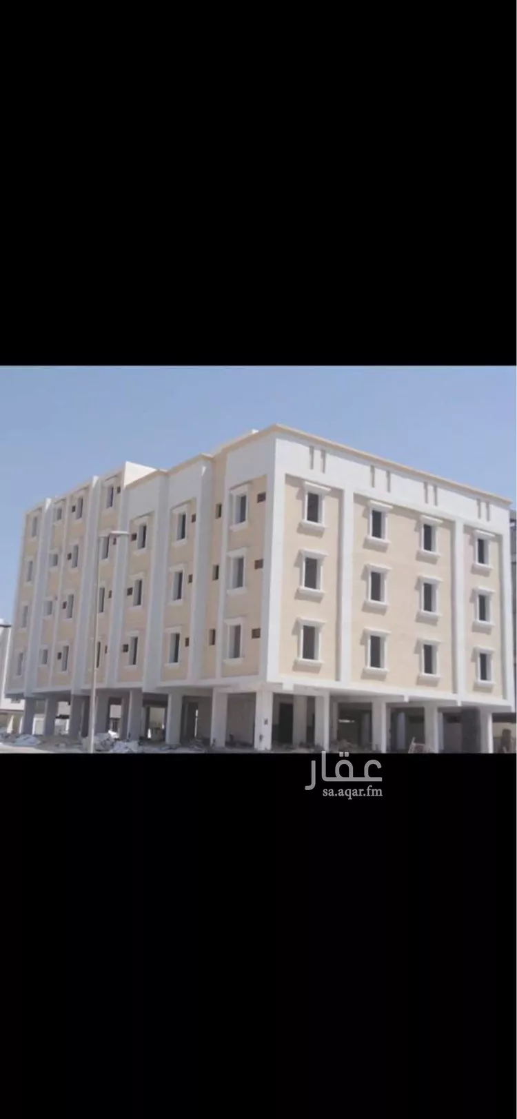 شقة للبيع في حي النور, مدينة الدمام, المنطقة الشرقية