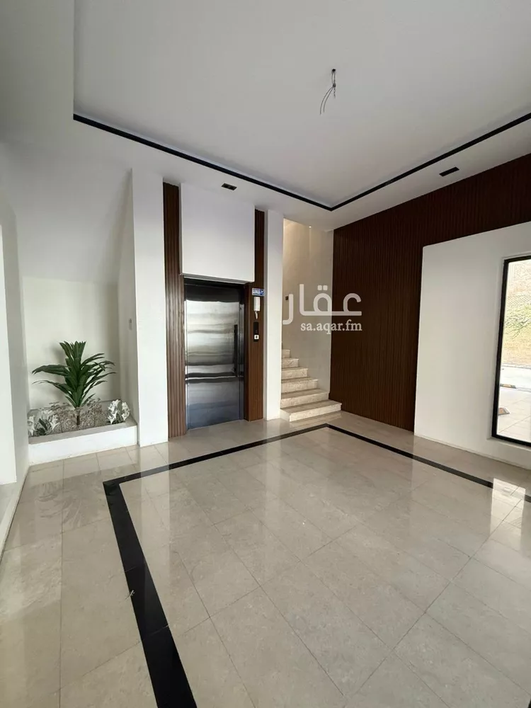 شقة للبيع في شارع القحنازي, حي المروة, مدينة جدة, منطقة مكة المكرمة صورة 5