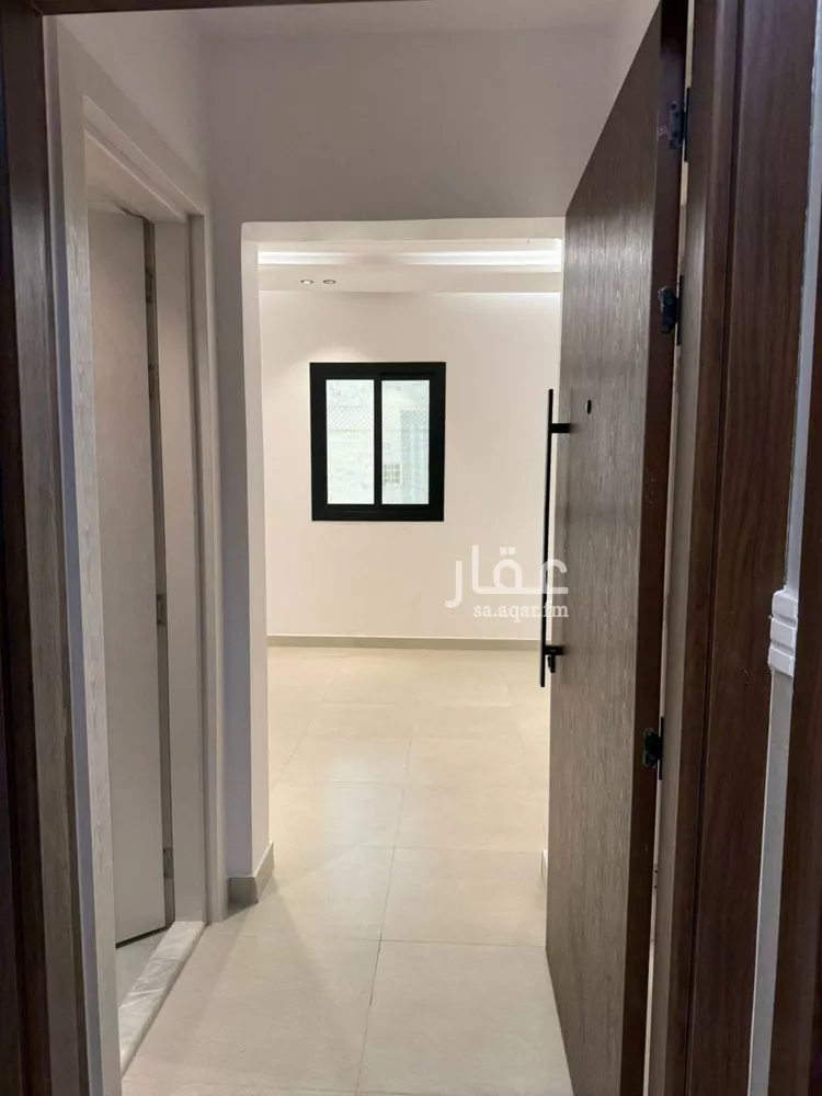 شقة للبيع في شارع القحنازي, حي المروة, مدينة جدة, منطقة مكة المكرمة صورة 2