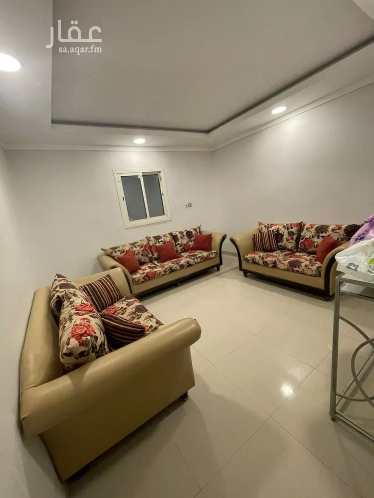 شقة للبيع في حي النور, مدينة الدمام, المنطقة الشرقية صورة 5