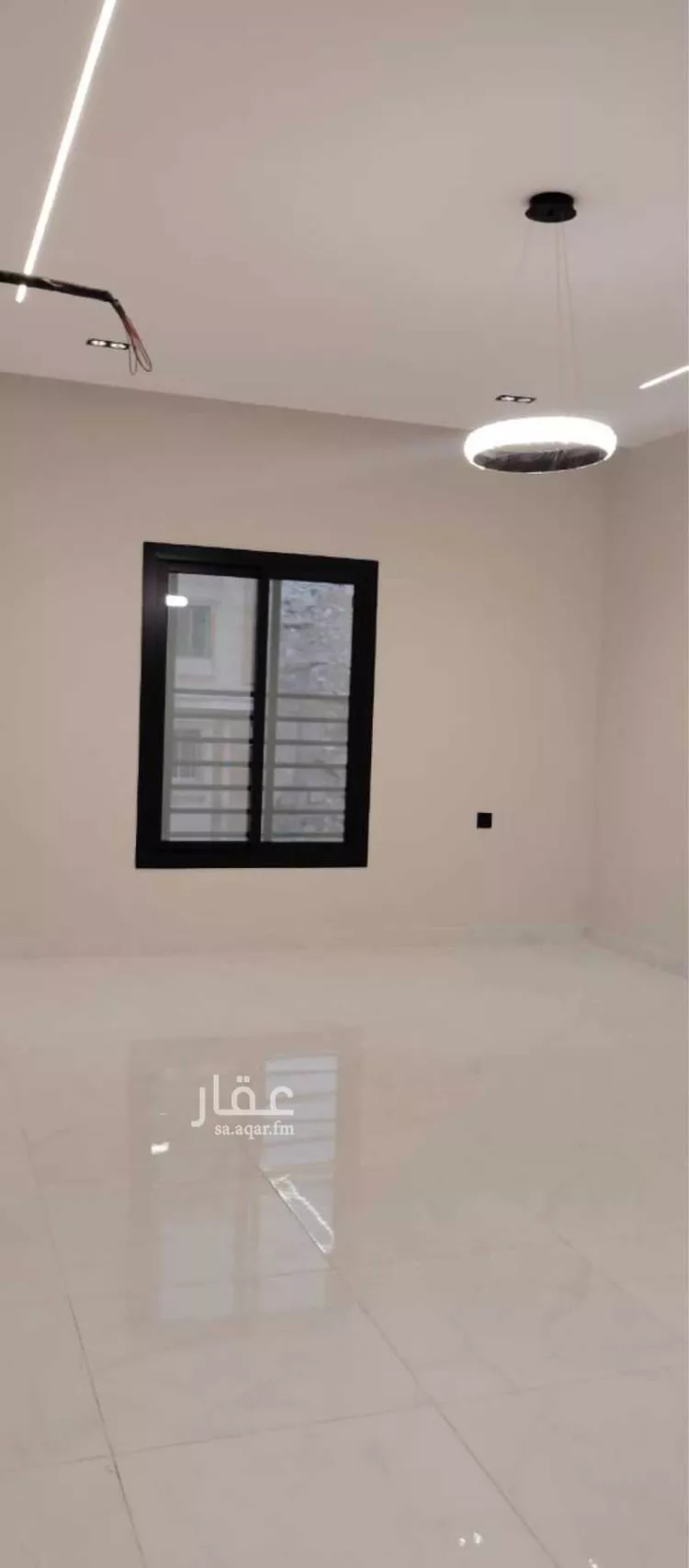 شقة للبيع في شارع إبراهيم بن الريس, حي بطحاء قريش, مدينة مكة المكرمة, منطقة مكة المكرمة صورة 4