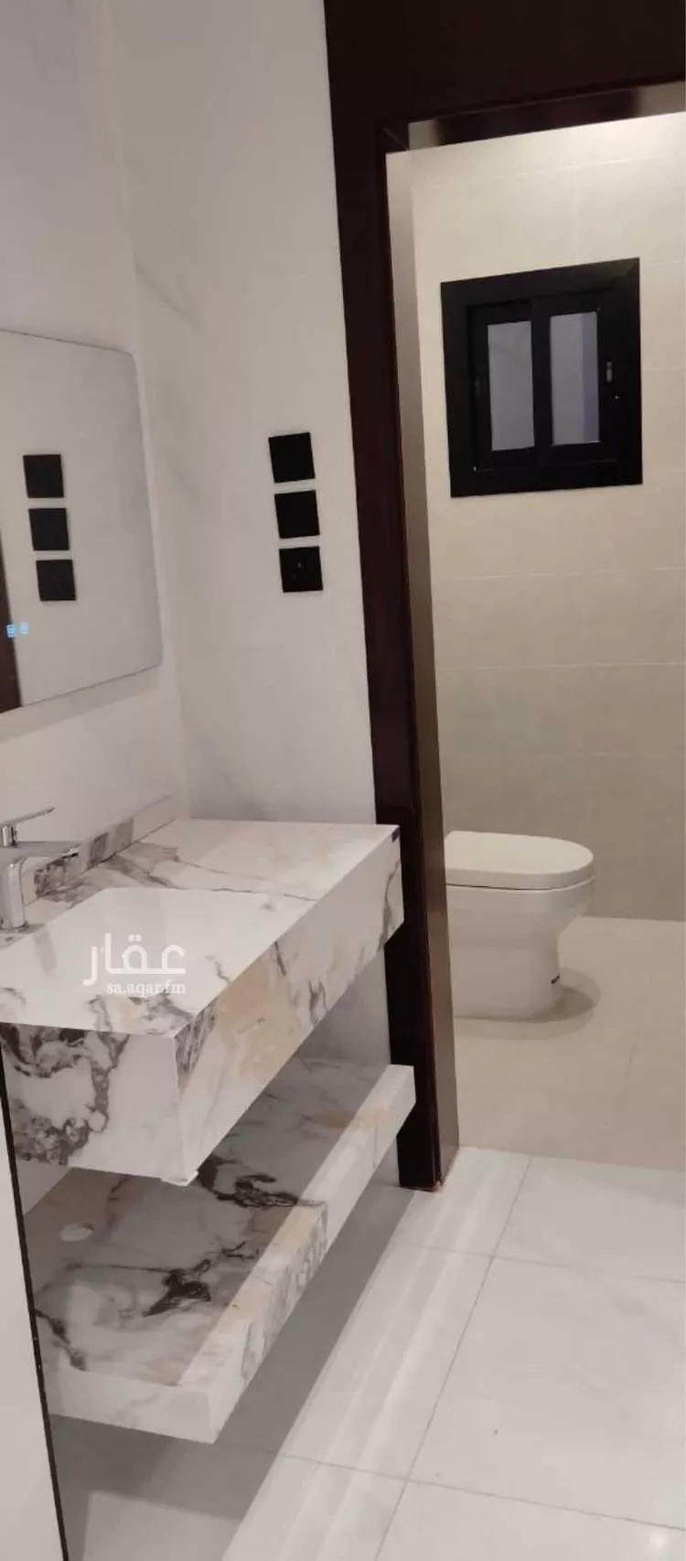 شقة للبيع في شارع إبراهيم بن الريس, حي بطحاء قريش, مدينة مكة المكرمة, منطقة مكة المكرمة صورة 3