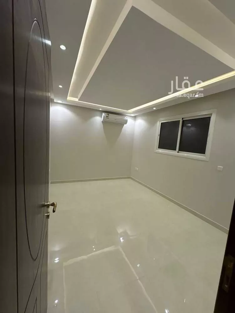 شقة للإيجار في شارع يعقوب الأنصاري, حي العارض, مدينة الرياض, منطقة الرياض صورة 3