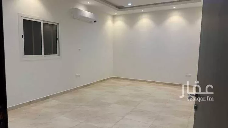 فيلا للإيجار في شارع محمد البشر, حي النرجس, مدينة الرياض, منطقة الرياض صورة 5