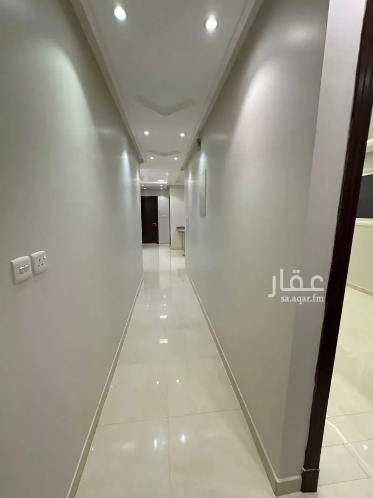 شقة للإيجار في شارع يعقوب الأنصاري, حي العارض, مدينة الرياض, منطقة الرياض صورة 4